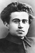 Gramsci, Antonio