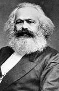 Marx, Karl