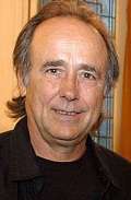 Serrat, Joan Manuel