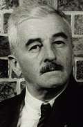 Faulkner, William