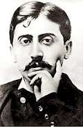 Proust, Marcel