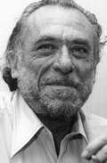 Bukowski, Charles