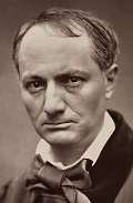 Baudelaire, Charles