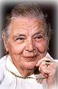 Yourcenar, Marguerite