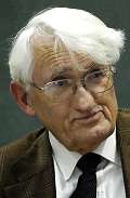 Habermas, Jrgen