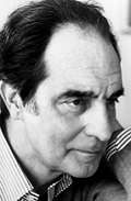 Calvino, Italo