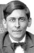 Mariategui, Jos Carlos (1894-1930)