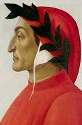 Dante Alighieri