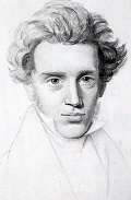 Kierkegaard, Sren