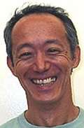Matsuoka, Takashi