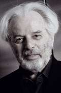 Jodorowsky, Alejandro