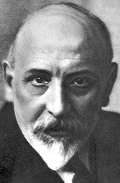 Pirandello, Luigi