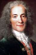 Voltaire