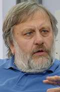 Zizek, Slavoj