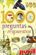 1000 preguntas y respuestas