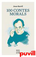 100 contes morals