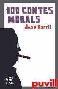 100 contes morals