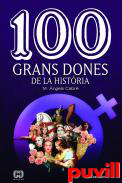 100 grans dones de la histria