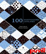 100 investigadores catalanes