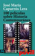 100 pelculas sobre historia contempornea