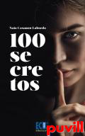 100 secretos