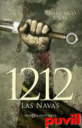 1212, Las Navas