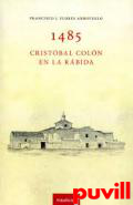 1485 Cristobal Coln en La Rbida