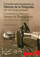 1839-1939, un siglo de fotografa