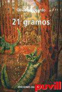 21 gramos