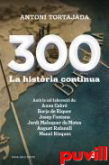 300 : La histria continua