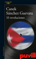 33 revoluciones