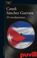 33 revoluciones