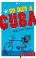 60 dies a Cuba