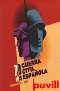 70 aos : guerra civil espaola, 1936 : catlogo de la exposicin : Palacio de Congresos y 

Exposiciones 