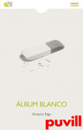 lbum blanco