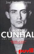 lvaro Cunhal : uma biografia poltica, 1. Daniel