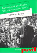 lvaro del Portilo : una semblanza personal