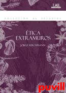 tica extramuros