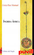 ngrida-frica