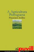 A Agricultura Portuguesa