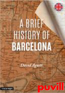 A brief history of Barcelona