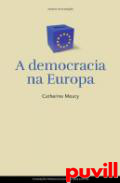 A Democracia na Europa