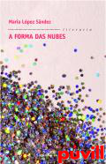 A formas das dubes