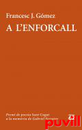 A l'enforcall