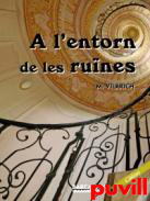 A l'entorn de les runes