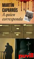 A quien corresponda