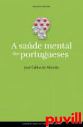 A Sade Mental dos Portugueses