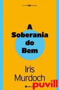 A soberania do bem