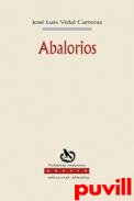 Abalorios