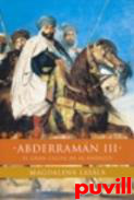 Abderramn III